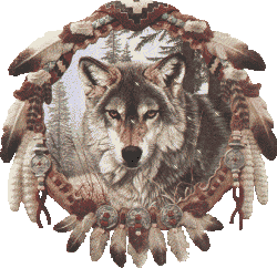 Globe adopted from Eye Candy